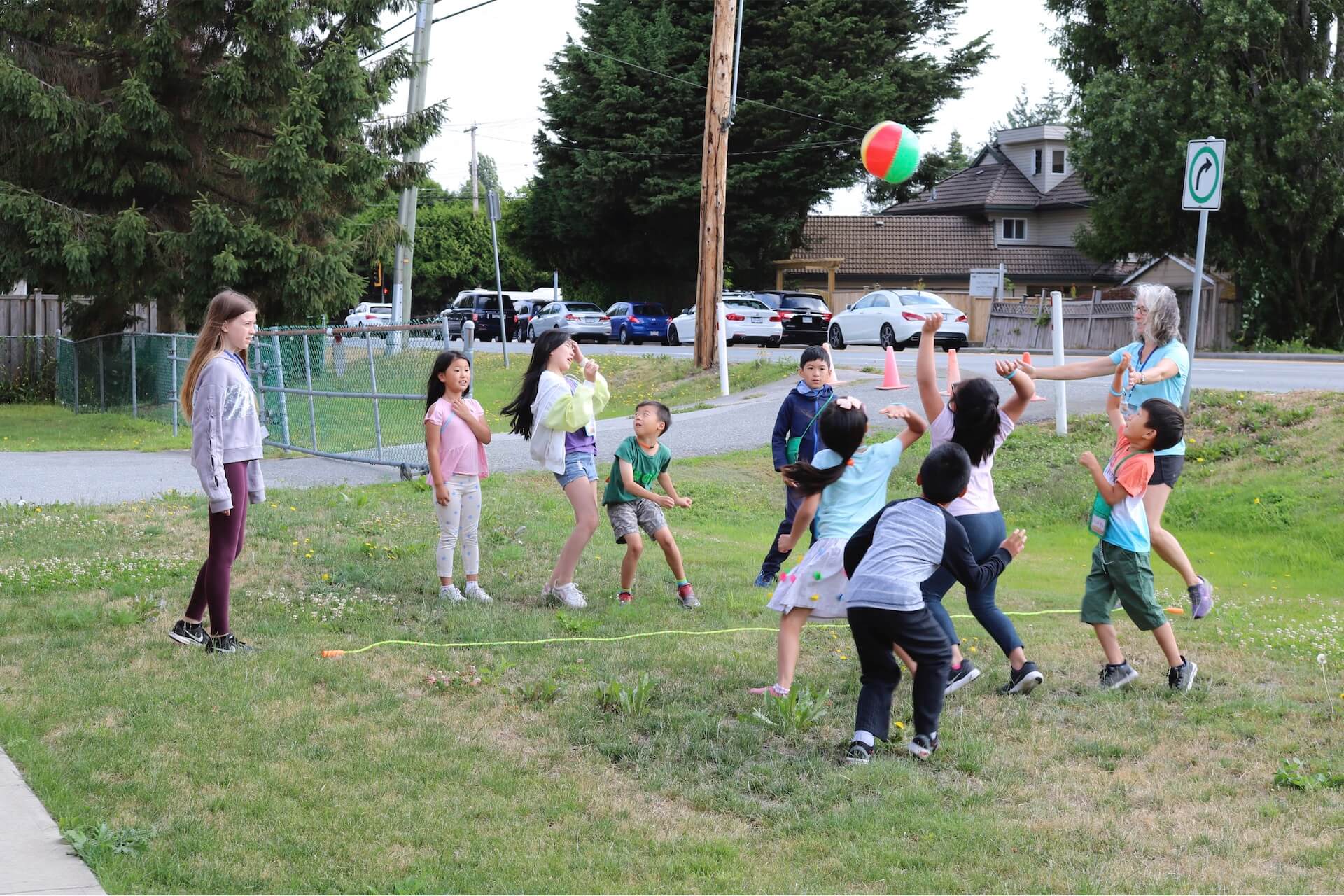 VBS Play